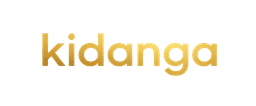 Kidanga