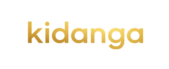 Kidanga